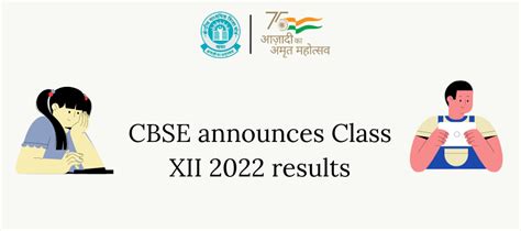 twitter cbse result|twitter cbse hq.